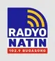 Radyo Natin Bugasong - DYBG