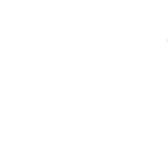 Comedy Radio