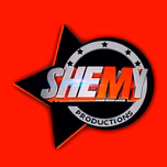 shemy productions radio