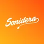 Sonidera FM