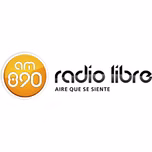AM 890 Radio Libre en vivo