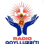 Radio Señor de Qoyllurriti