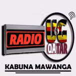 Radio Uganda QATAR