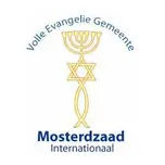 Mosterdzaad Radio