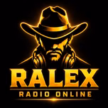 RaleX Radio Online