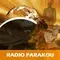 Radio Parakou