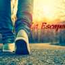 La Escapada