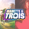 Manette à Trois : Le State of Play, Summer Game Fest, Xbox Showcase et Nintendo Direct !