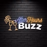 Ep 13: A Toast to Marketing Leadership: From Vision to Full-Funnel Execution