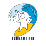 Tsunami Phi