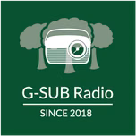 G-SUB Radio