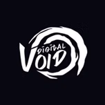Digital Void 3D