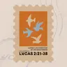 Cuando las cosas que se ven son eternas - Lucas 2:21-39