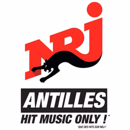 NRJ Antilles