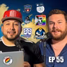 Who Should Host the Bingham Cup in 2028? Ranking Every Bid | Ep 55