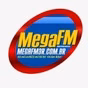 Mega Fm Três Ranchos