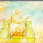 radioalabandoajehova