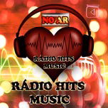 Web Radio Hits Music