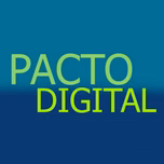PAC to Digital