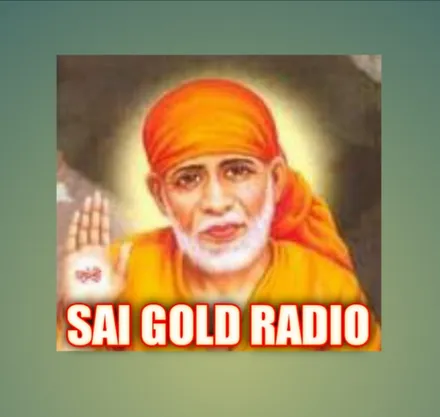 sai gold radio