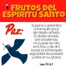 Espíritu Santo ven a mi