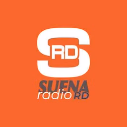 Suena Radio RD