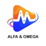 Alfa y Omega Radio
