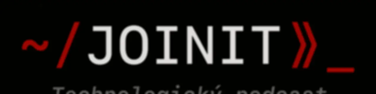 joinit