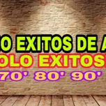 RADIO EXITOS DE AYER
