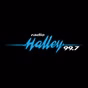 Radio Halley 99.7