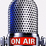Djamanan FM