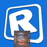 Rádio Viola minha viola FM