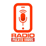 Radio Puerto Varas