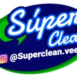 SuperCleanFM