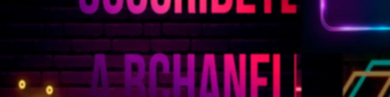 LAS SOCIEDADES SECRETAS EN EL SIGLO 20