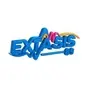 Extasis 89