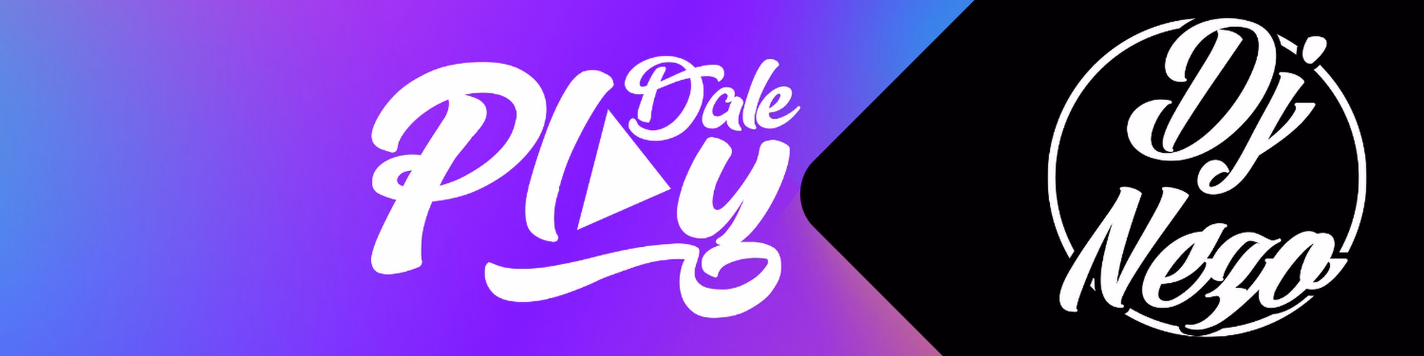 Dale Play Con DJ Nezo