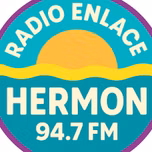 Radio  Enlace  Hermon