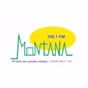 Radio Montana FM