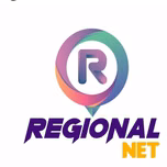 WEB RADIO REGIONAL NET