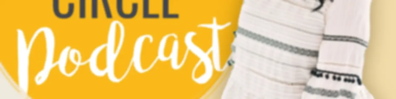 The Sister Circle Podcast