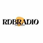 RDBRadio Vallenar en vivo
