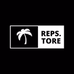 Repstoremix