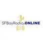 SF Bay Radio Online