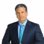 Entre Lineas con Felix Guillermo