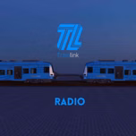 TrainLink Radio