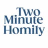 Thirteenth Sunday in Ordinary Time - Two-Minute Homily: Fr Paul Kelly