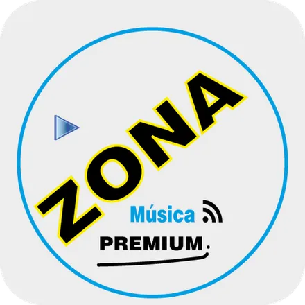 Zona Premium