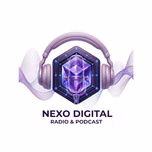 Nexo Digital