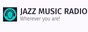 Jazmusic Radio